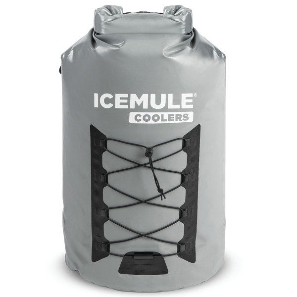 IceMule Coolers Pro Xlarge 24 Can Cooler & Reviews Wayfair